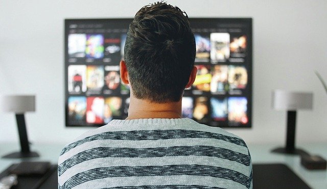 tv gafbe4aef8 640