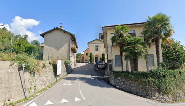 via isnzo inizio1
