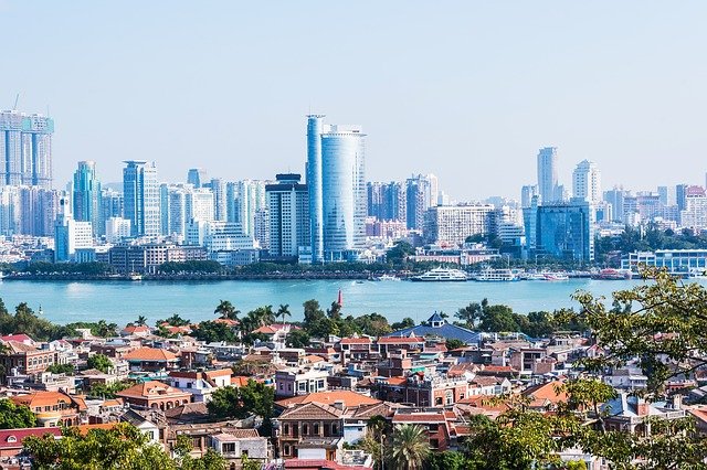 xiamen g69721343f 640