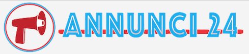 Schermata 2021 09 08 alle 16.00.30