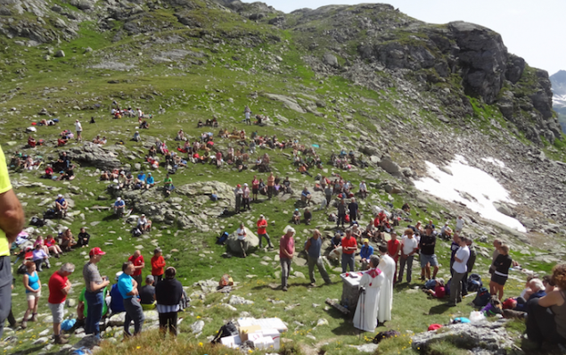 Schermata 2020 08 10 alle 15.51.50 images articles vco ossola 2020 agosto thumb medium650 0