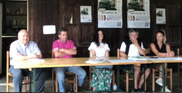 Schermata 2022 08 01 alle 12.37.23