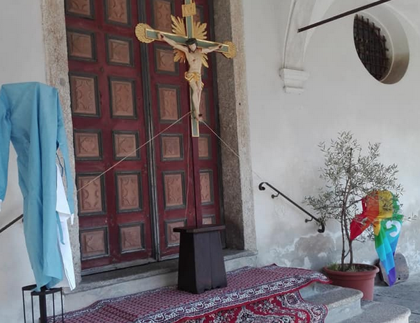 Schermata 2022 08 06 alle 10.47.12