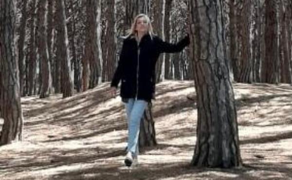 WhatsApp Image 2022 08 23 at 18.29.29