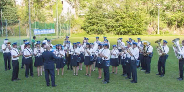 Schermata 2022 04 26 alle 08.28.28