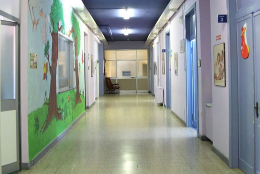 punto nascite domodossola