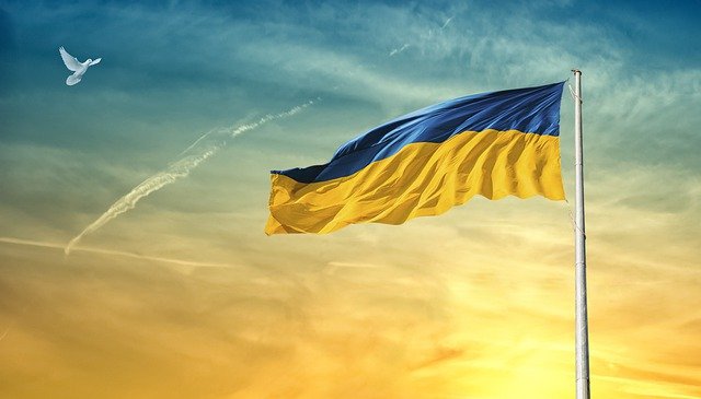 ukraine1