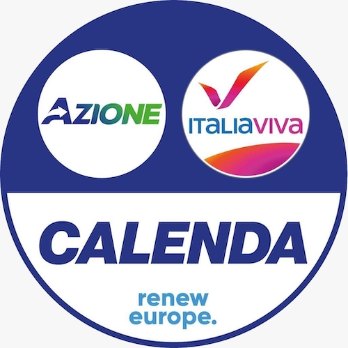 298916924 10228004405479589 4691315560829038957 n