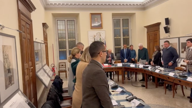 Schermata 2022 12 01 alle 12.28.12