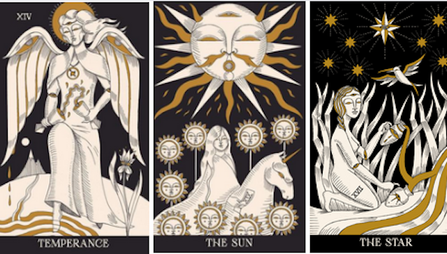 Schermata 2022 12 14 alle 12.08.05