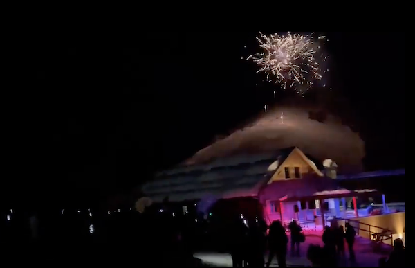 Schermata 2022 12 14 alle 14.36.22