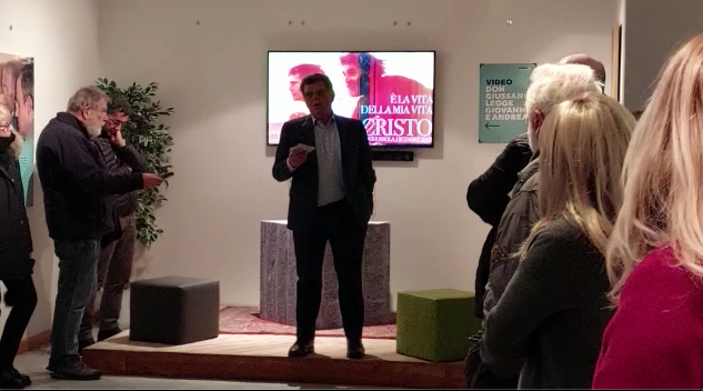 Schermata 2022 12 16 alle 09.22.21