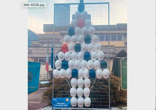 Schermata 2022 12 19 alle 15.48.45