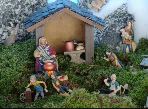 Schermata 2022 12 23 alle 11.29.01