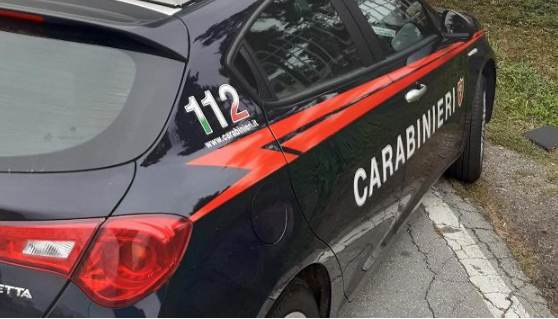 Schermata 2022 12 29 alle 12.34.38