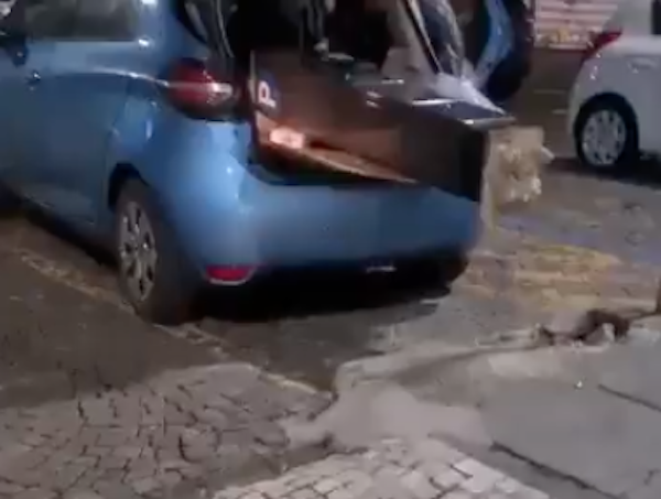 Schermata 2022 12 30 alle 07.44.06