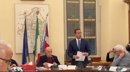 Schermata 2022 12 30 alle 15.52.42