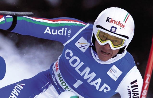 WhatsApp Image 2022 12 16 at 08.33.31