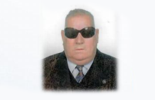 larne ciechi