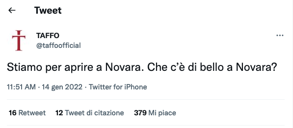 Schermata 2022 01 14 alle 19.27.06