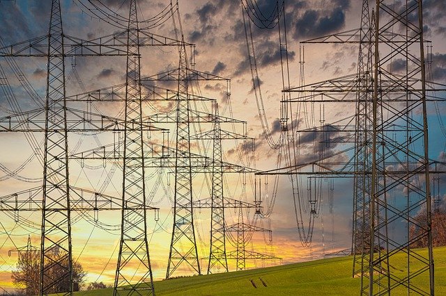 electricity g4c1d1ba83 640