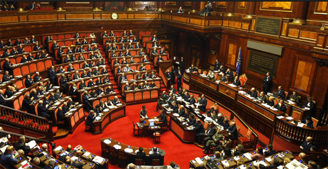 parlamento italia senato q images articles vco ossola 2020 agosto thumb medium650 0