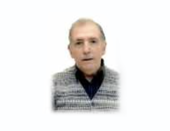 siccoli franco