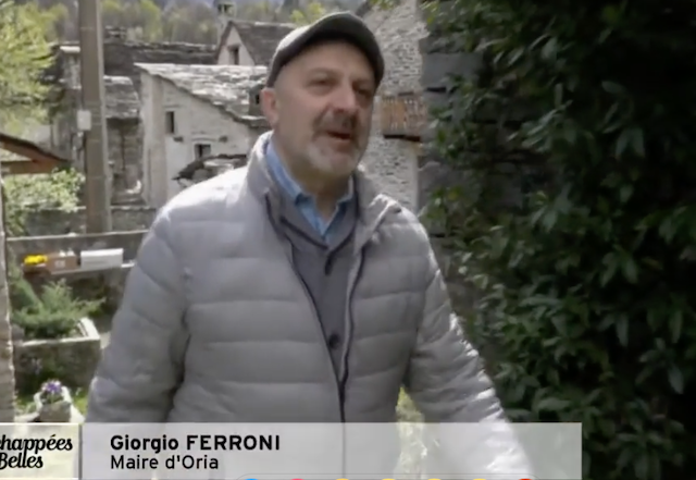 Schermata 2022 06 02 alle 15.58.02