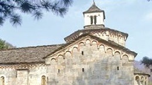 montorfano s giovanni