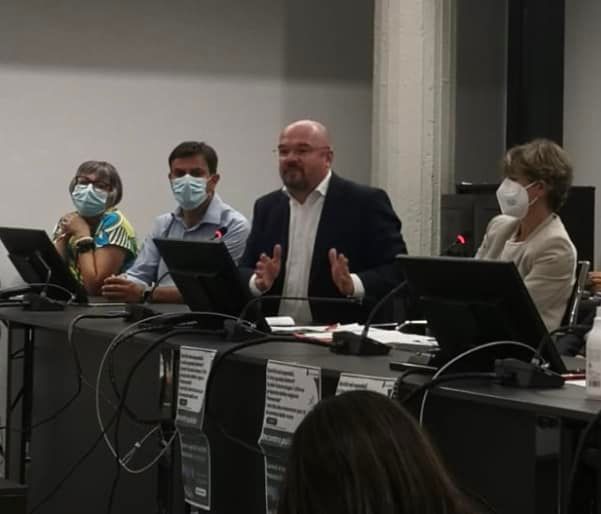 292381925 4993230170800084 4945030389850464421 n