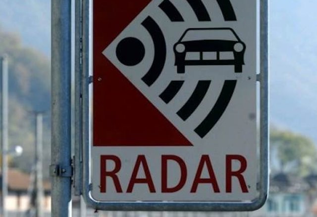 292440069 350588213912114 1958040481940580444 n