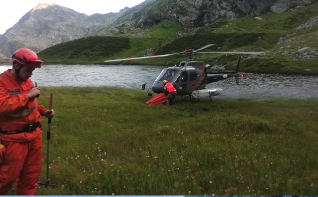 295681380 1604740823253106 5519052126080548485 n