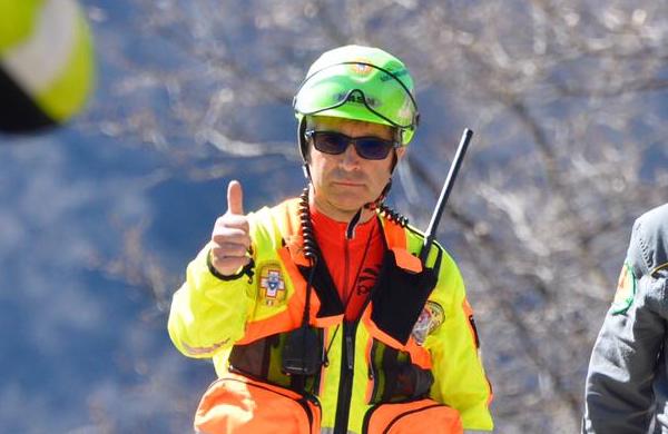 55455289 10216066685293213 5082228934431473664 n