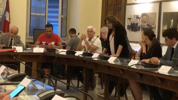 Schermata 2022 07 01 alle 12.06.09