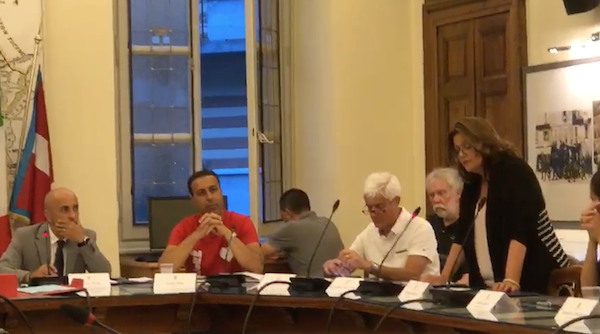 Schermata 2022 07 02 alle 09.43.16