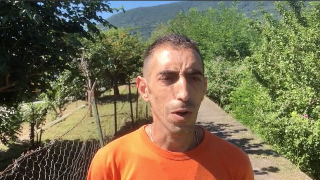 Schermata 2022 07 11 alle 14.54.14