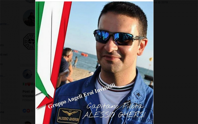 alessio ghersi occhiali mare images sampledata 2019 gennaio thumb medium650 0