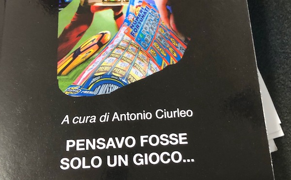 283082997 5137781462936182 762940413806583017 n