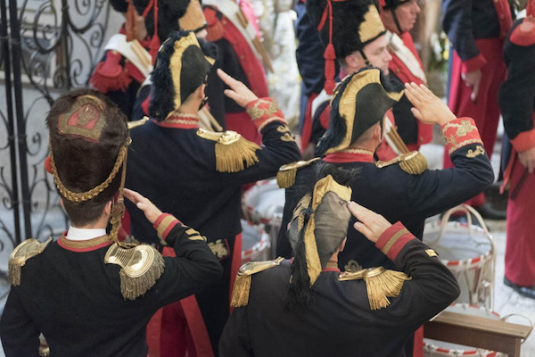 Schermata 2022 05 21 alle 16.18.23