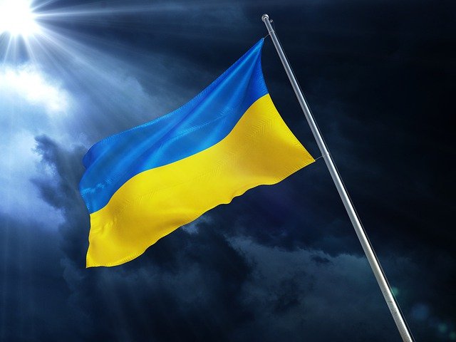 ukraine 7044827 640