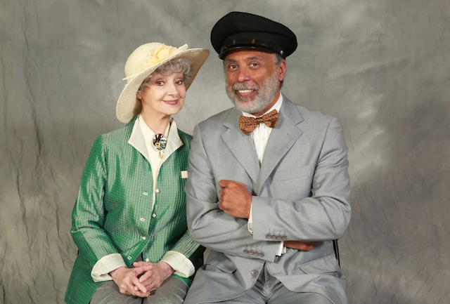 Schermata 2022 11 02 alle 08.26.35