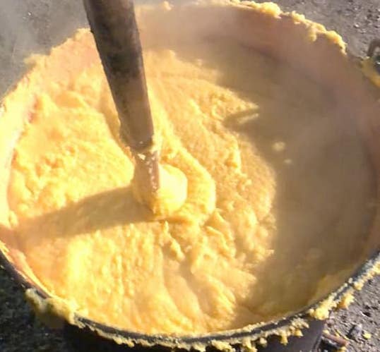 27657064 1910613228972893 8339130859372937655 n