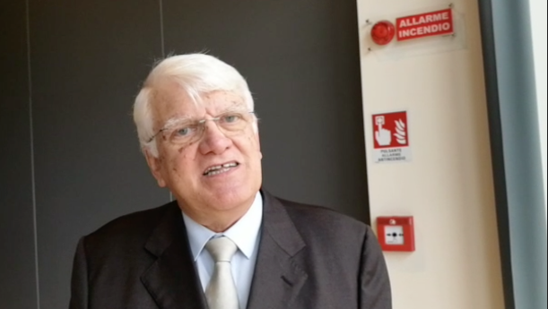 Schermata 2022 10 10 alle 16.15.01