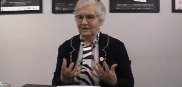 Schermata 2022 10 18 alle 12.20.53