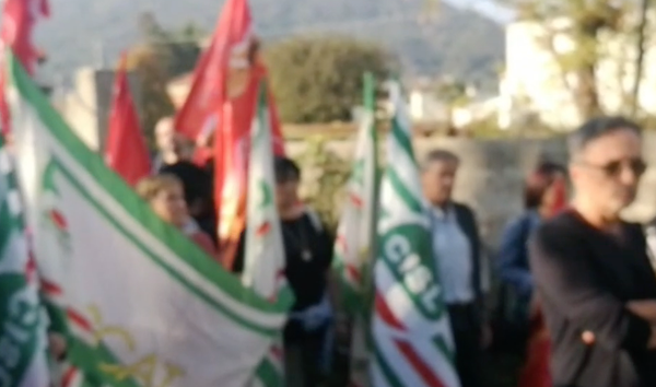 Schermata 2022 10 18 alle 18.58.34