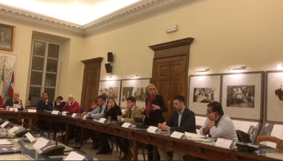 Schermata 2022 10 28 alle 13.09.07