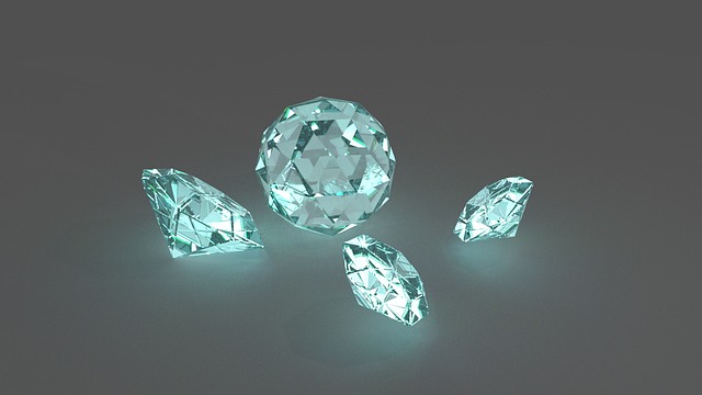 diamonds 2142417 640