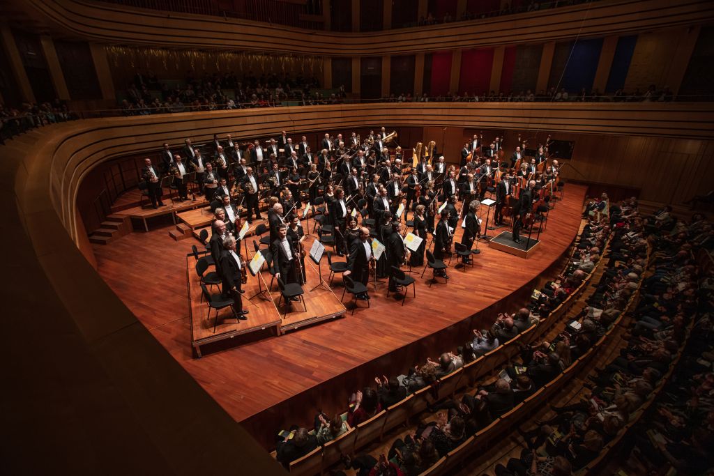 2020.03.05 Hősi élet MüpaMNF foto Nagy Attila b