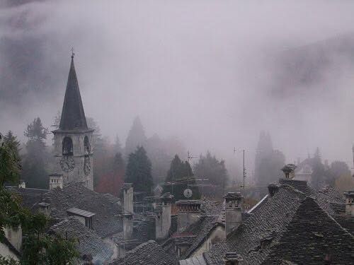 34790194 1301590886638071 2681312610757902336 n