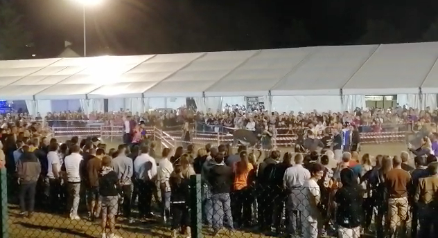 Schermata 2022 09 13 alle 15.18.10